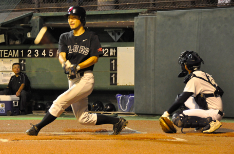 スクリーンショット 2019-09-08 9.26.41.png